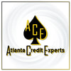 Atlanta Credit Experts Pro